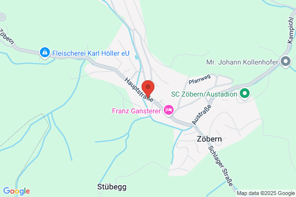 Caritas Betreuen und Pflegen Zuhause Zoebern