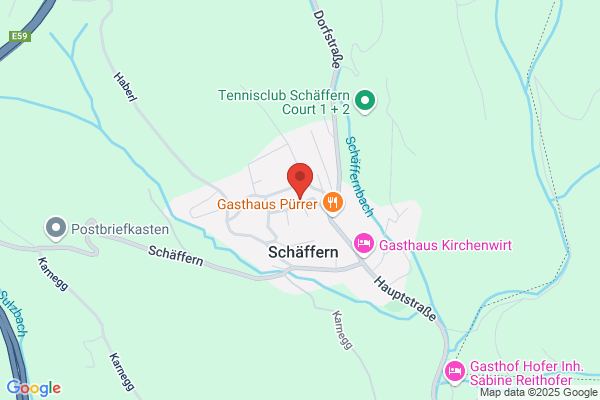 Freiwillige Feuerwehr