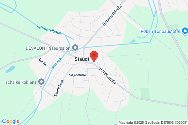 Friseur Er-Sie-Es