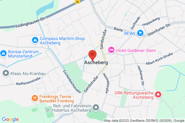 H. Erben Holding Gesellschaft m.b.H.