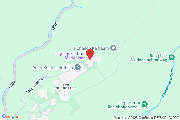 Kath. Frauenbewegung