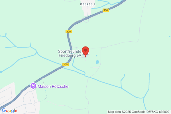 OeVP-Ortsgruppe Freidberg