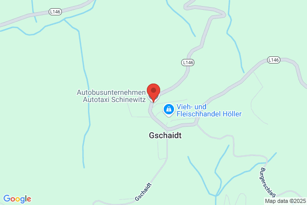 Schinewitz Helmut