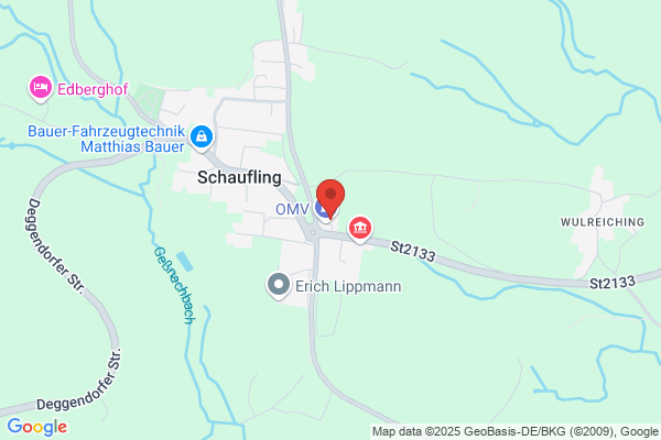 Spanring GmbH