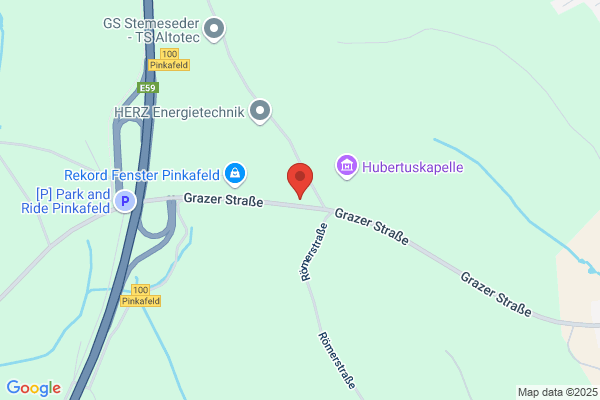 Uni-tec Dach- und Fassadensysteme GmbH