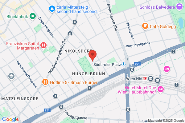 Ziviltechniker Dr. Putz ZT - KEG