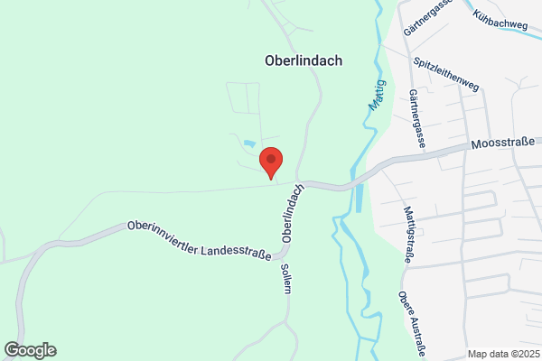 Lochner KG