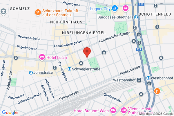 D S Kreditvermittlung GmbH