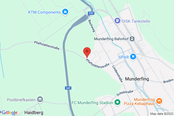 FMB Beratergruppe Unternehmensberatung GmbH