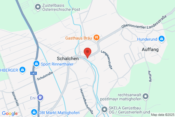 Juss Versicherungsberatung