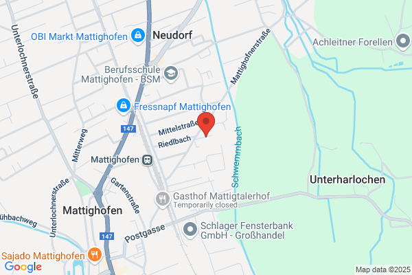 Krabbelstube Milchzahn
