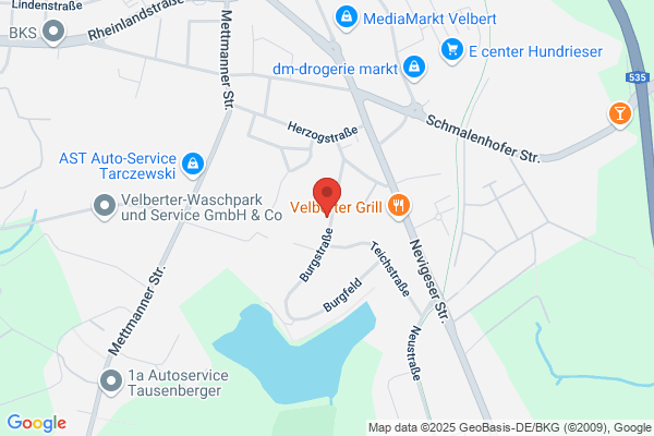 NEX Werbeagentur
