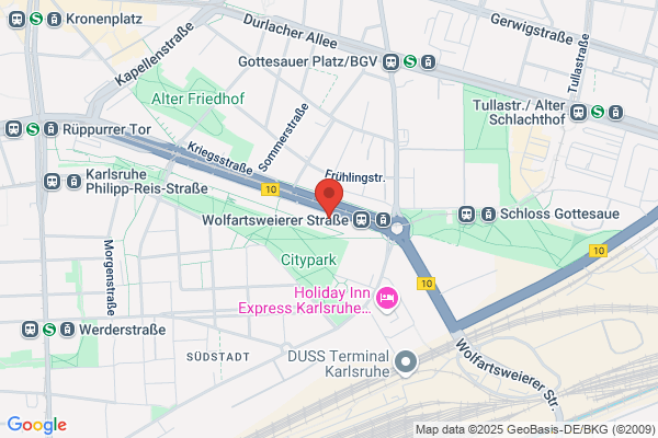 Oberbank AG