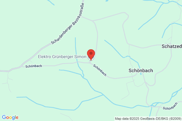 Elektro Grünberger Simon
