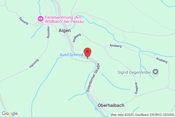 Auto Schmid GesmbH