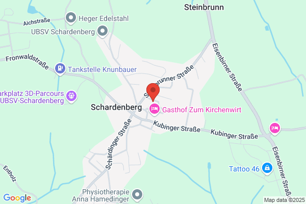 Feuerwehr