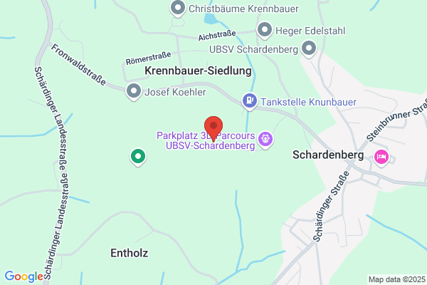 Gasthaus Zum Turm