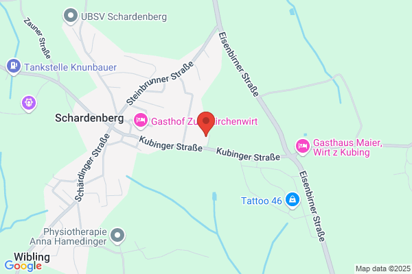 Hauptschule