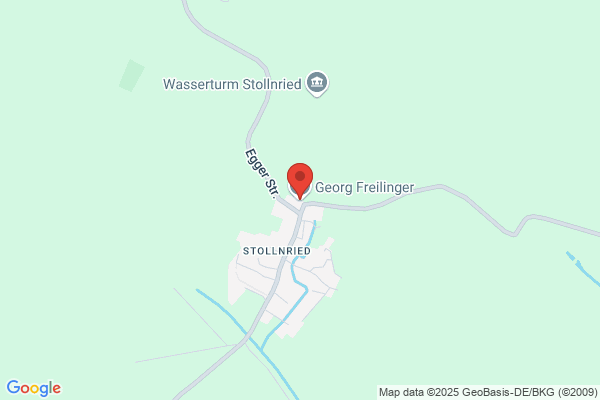 Ing. Kurt Freilinger