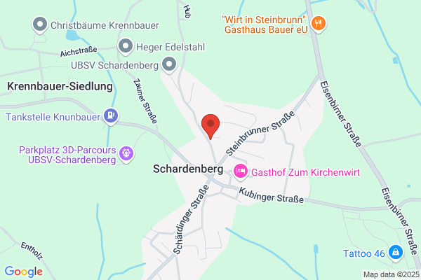 Innviertler Monatsblattl