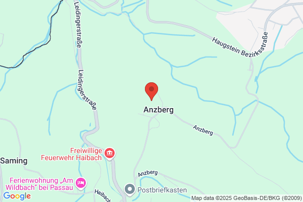 Lancelot Hirtreiter Unternehmensberatung GmbH