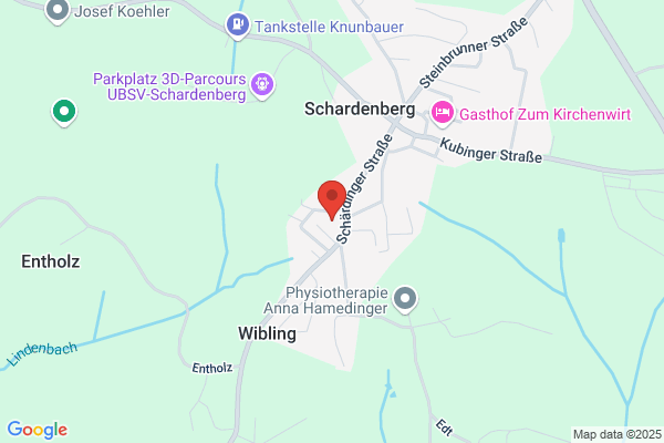 Volksschule