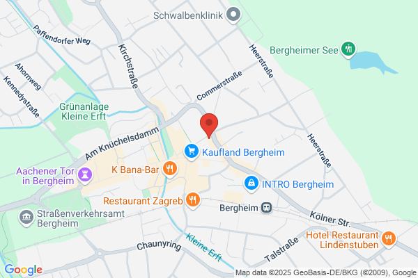 Akademie f. Sozialarbeit f. Berufstaetige d. Kammer f. Arb. u. Ang. f. Sbg.