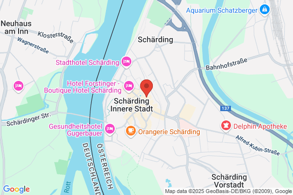 Oberbank AG