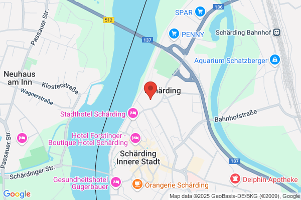 Akad.Vkfm. Walter Schneebauer