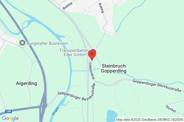 HAPRA Vermietungs-GmbH