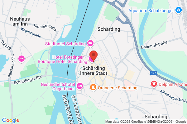BAUMA Leasing GmbH