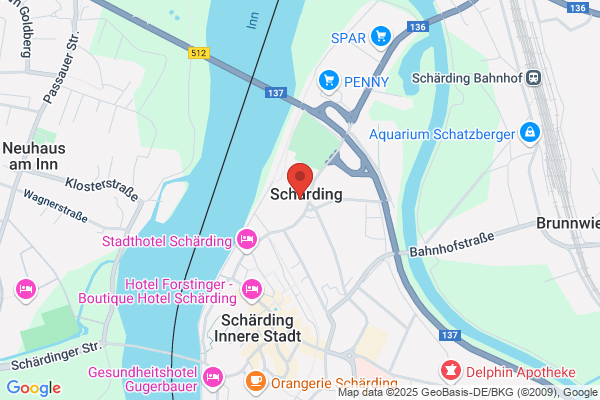 EBNER Gerhard Schaedlingsbekaempfermeister