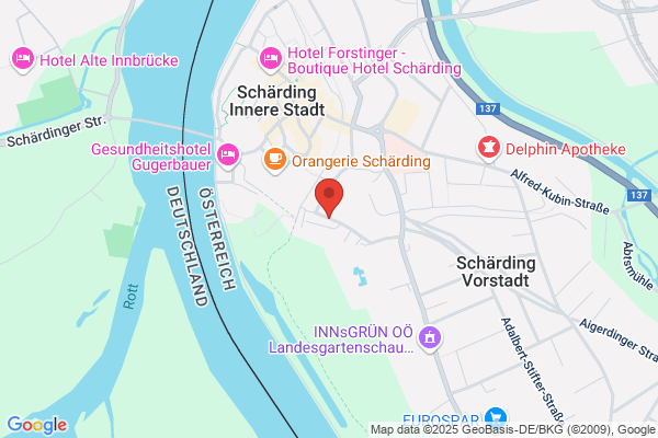 Immobilien Dr Koenig Norbert