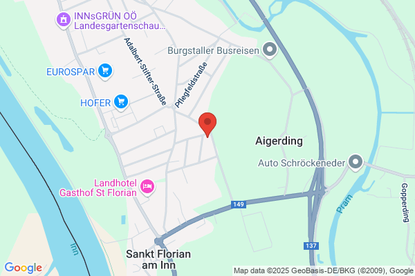 Heininger Kühlanlagen GmbH