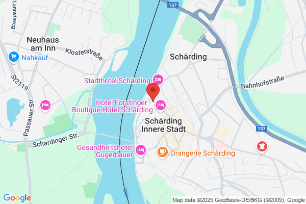 Mittelmayer-Hawlik-Haas OEG