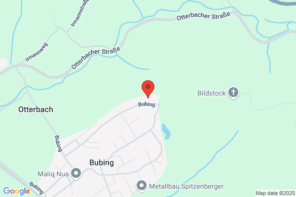 Noindl GesmbH