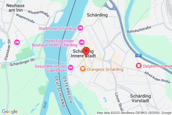 Die Teerose