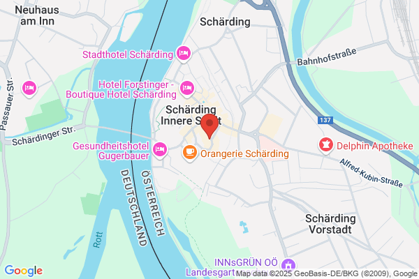 Fahrschule Clarissa