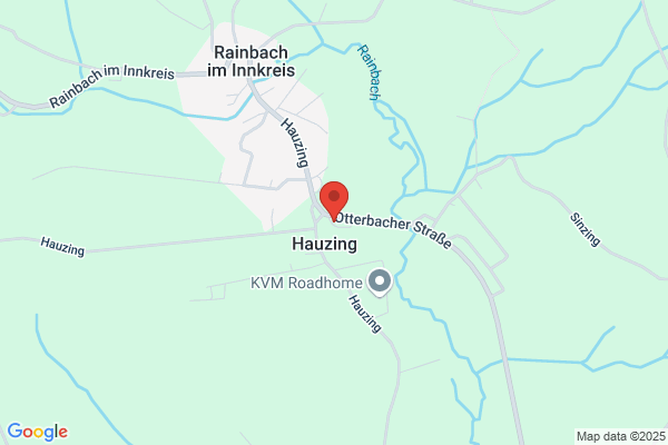 Landgasthof Ebner