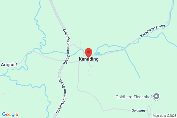 Wirt z Kending