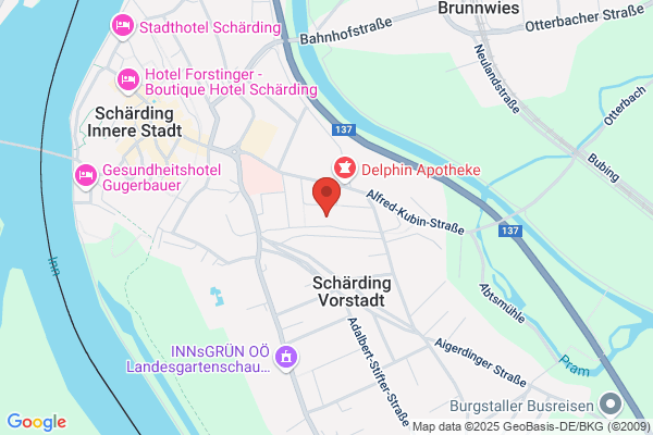 Hauptschule
