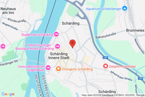 Volksschule 1