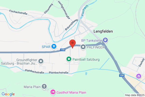 Lechner und Laister OEG