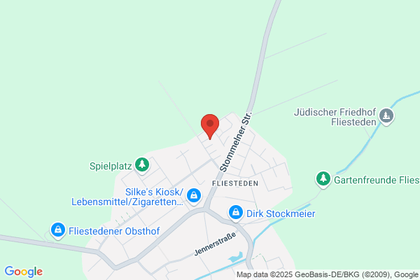 Lindlbauer Hausbetreuung GmbH