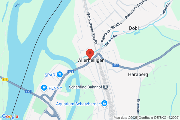 DAS Rechtsschutz