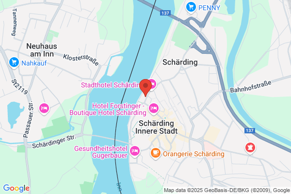 Wagner Rechtsanwälte GmbH