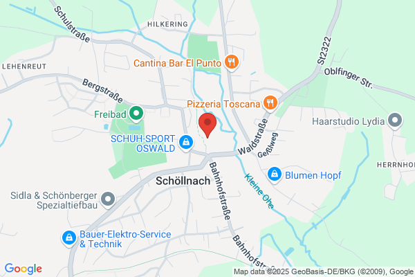 Kirchenchor