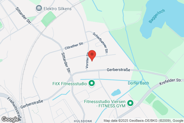 PundZ, Pirkner und Zankl OEG