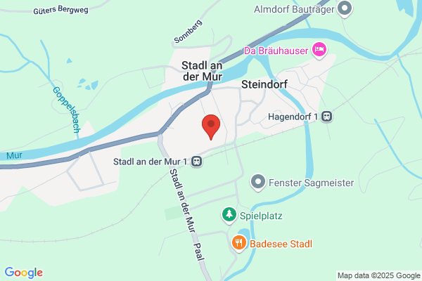 Solic Dietmar - CNC Dreherei