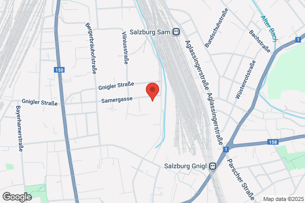SAR - Salzburger Abschlepp Ring